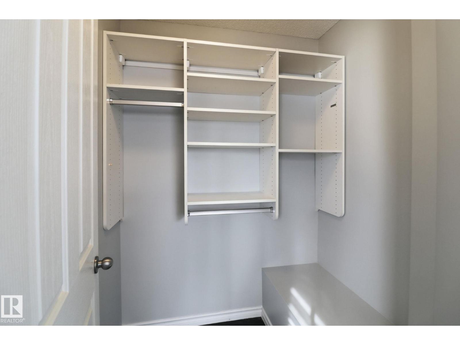 #36 3075 Trelle Cr Nw, Edmonton, Alberta  T6R 3V5 - Photo 14 - E4480022