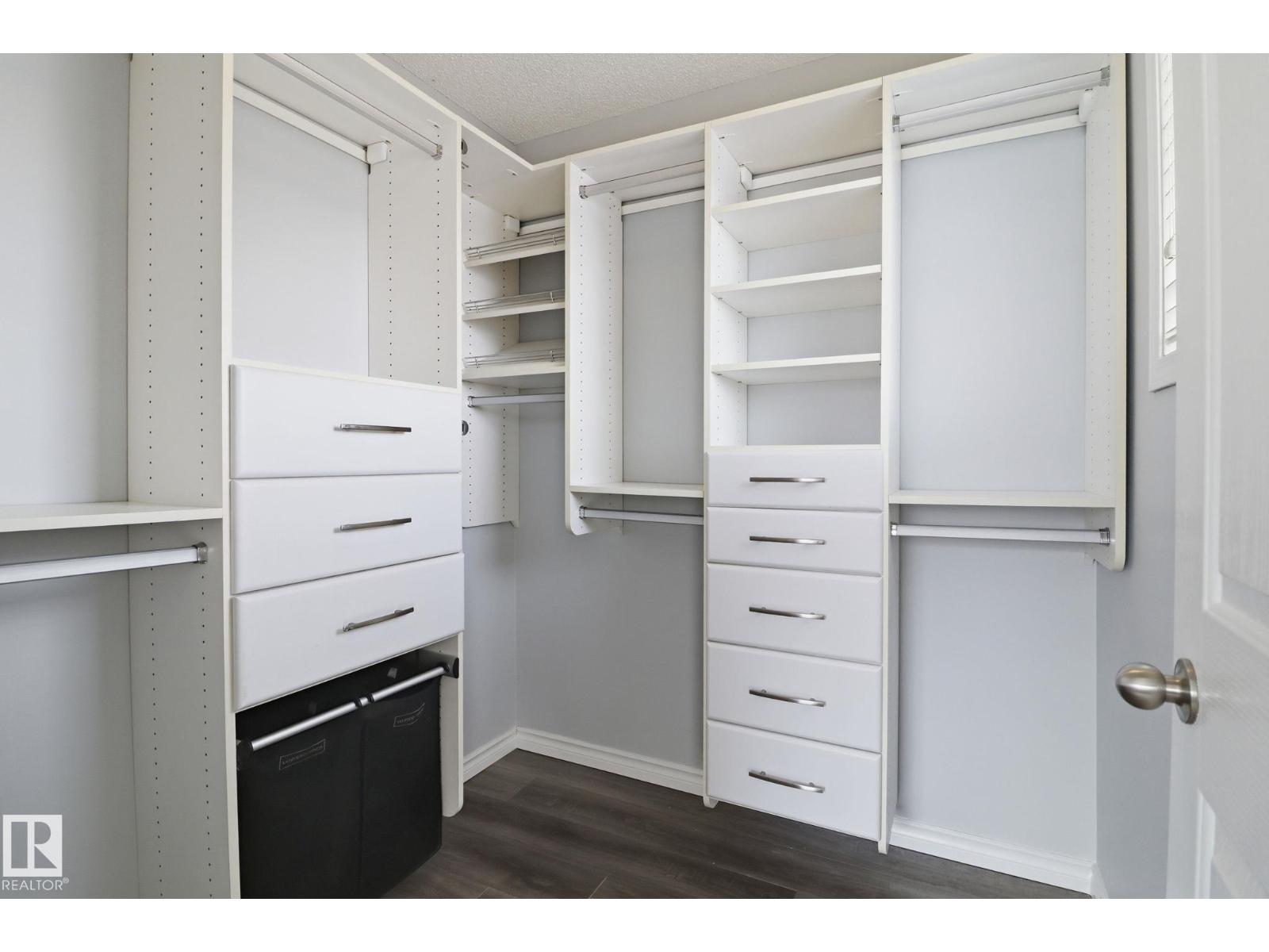 #36 3075 Trelle Cr Nw, Edmonton, Alberta  T6R 3V5 - Photo 19 - E4480022