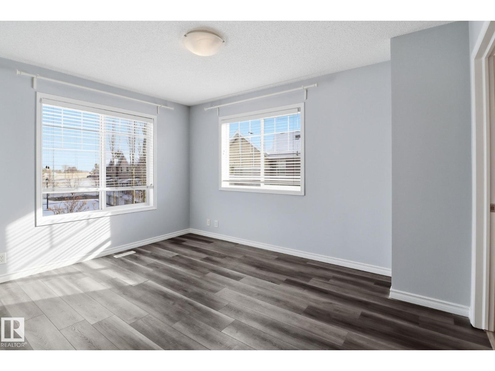 #36 3075 Trelle Cr Nw, Edmonton, Alberta  T6R 3V5 - Photo 16 - E4480022