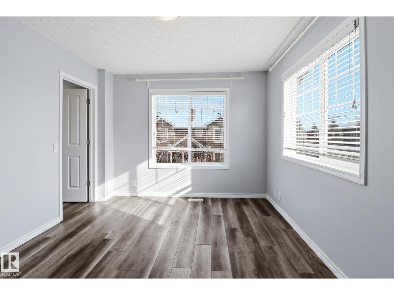 #36 3075 Trelle Cr Nw, Edmonton, Alberta  T6R 3V5 - Photo 17 - E4480022