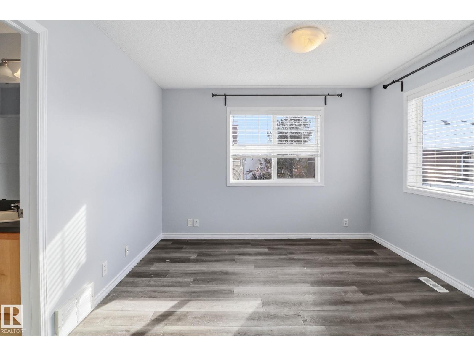 #36 3075 Trelle Cr Nw, Edmonton, Alberta  T6R 3V5 - Photo 11 - E4480022