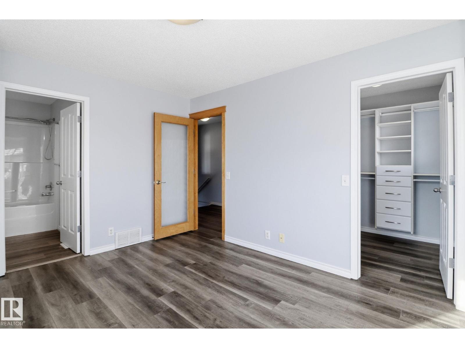 #36 3075 Trelle Cr Nw, Edmonton, Alberta  T6R 3V5 - Photo 18 - E4480022