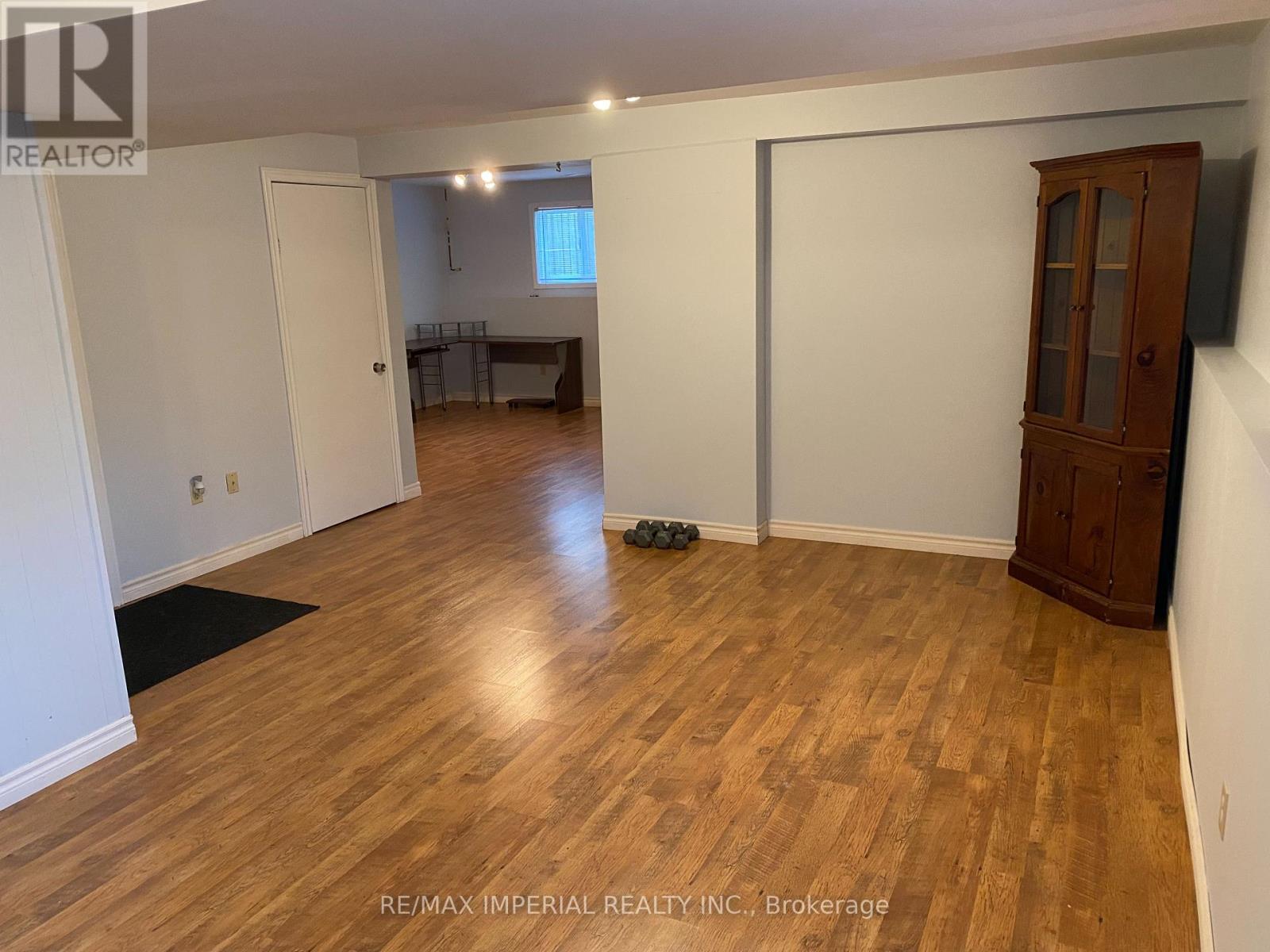 UNIT 2 - 18 HELEN STREET, Kawartha Lakes, Ontario