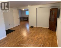 UNIT 2 - 18 HELEN STREET, Kawartha Lakes, Ontario