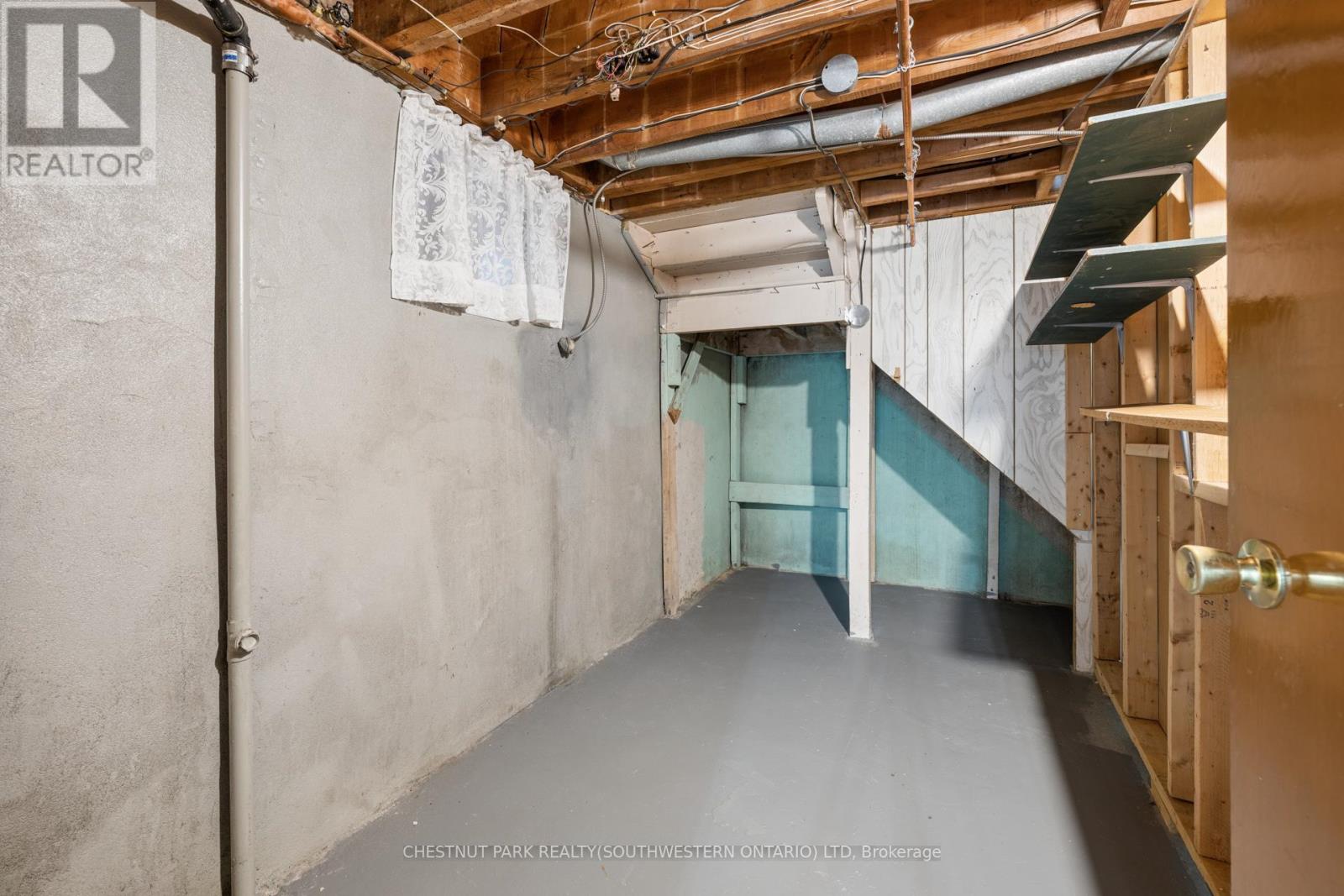 492 Ephraim Street, Kitchener, Ontario  N2B 2C6 - Photo 32 - X12944924