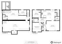 492 Ephraim Street, Kitchener, Ontario  N2B 2C6 - Photo 44 - X12944924