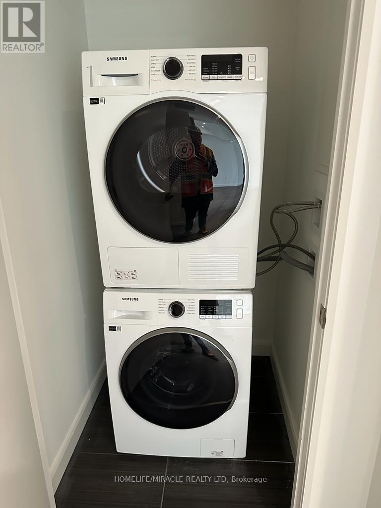 308 - 741 King Street W, Kitchener, Ontario  N2G 1E3 - Photo 10 - X12944938