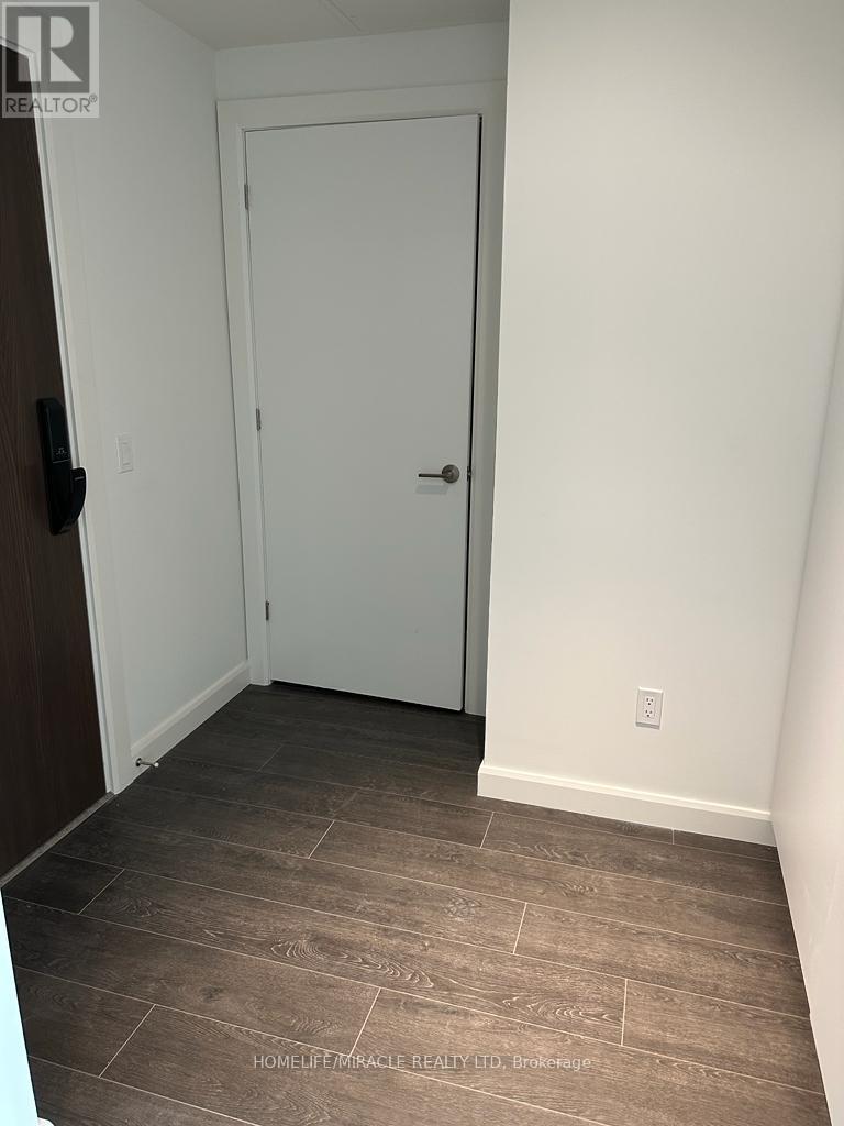 308 - 741 King Street W, Kitchener, Ontario  N2G 1E3 - Photo 11 - X12944938