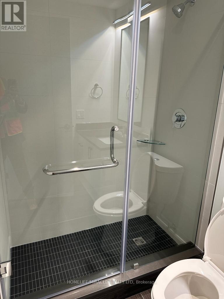 308 - 741 King Street W, Kitchener, Ontario  N2G 1E3 - Photo 15 - X12944938