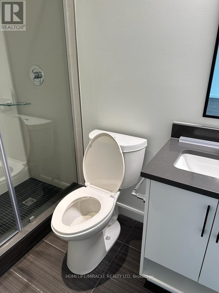 308 - 741 King Street W, Kitchener, Ontario  N2G 1E3 - Photo 16 - X12944938