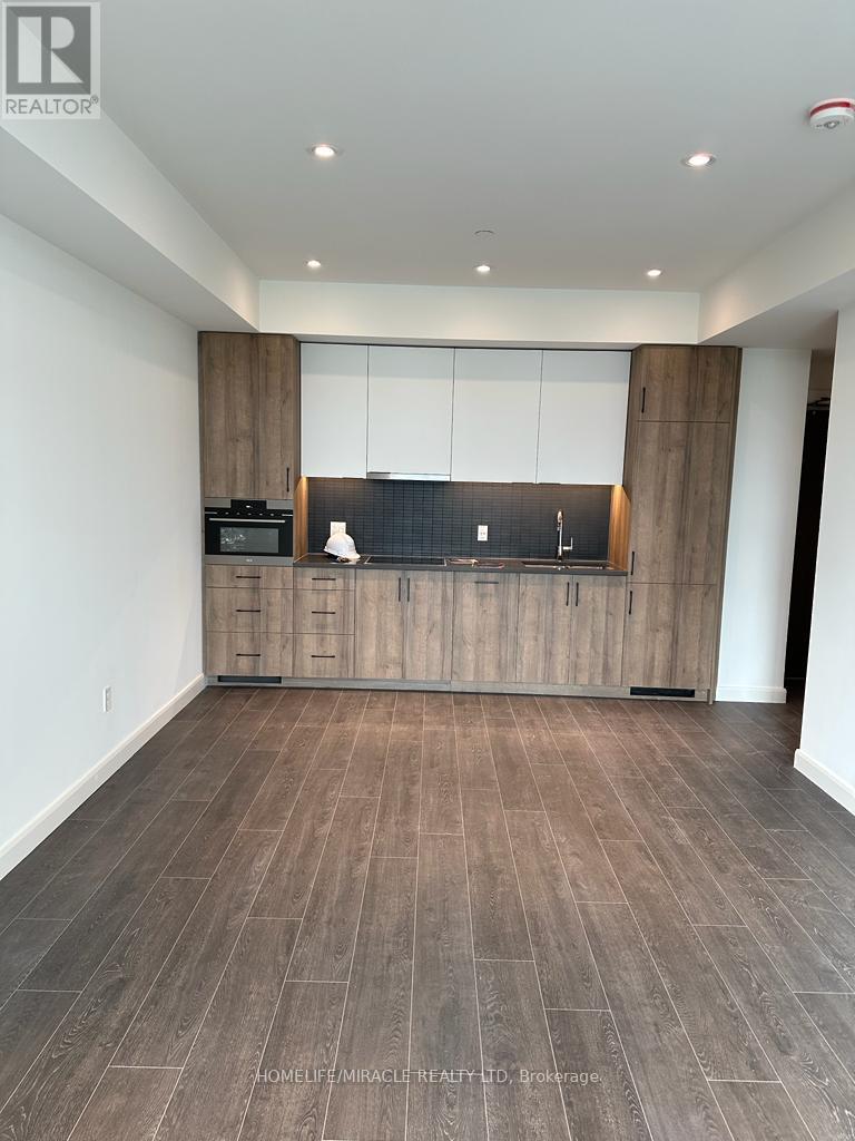 308 - 741 King Street W, Kitchener, Ontario  N2G 1E3 - Photo 4 - X12944938