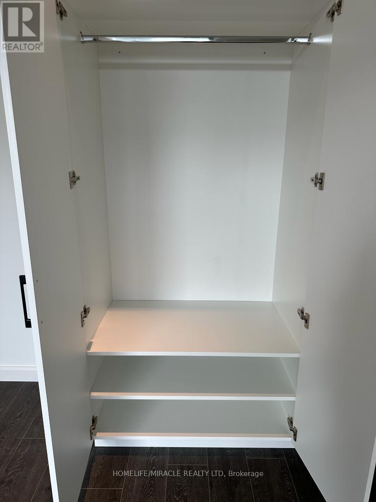 308 - 741 King Street W, Kitchener, Ontario  N2G 1E3 - Photo 9 - X12944938