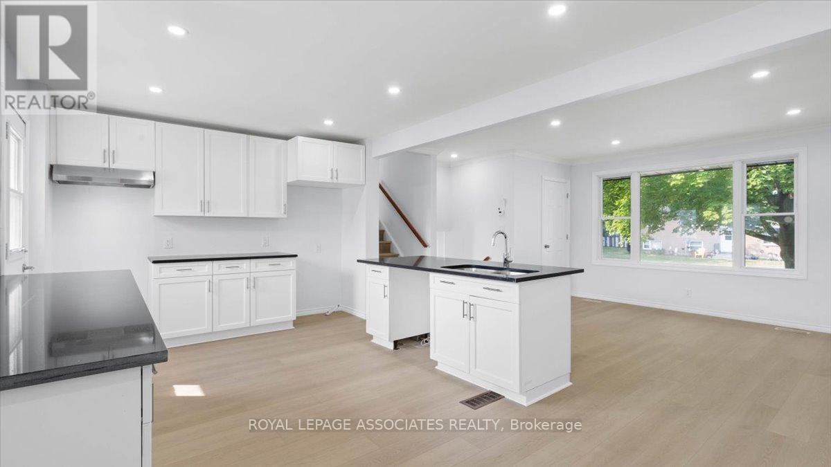 27 Janlyn Crescent, Belleville, Ontario  K8N 1L1 - Photo 17 - X12944942