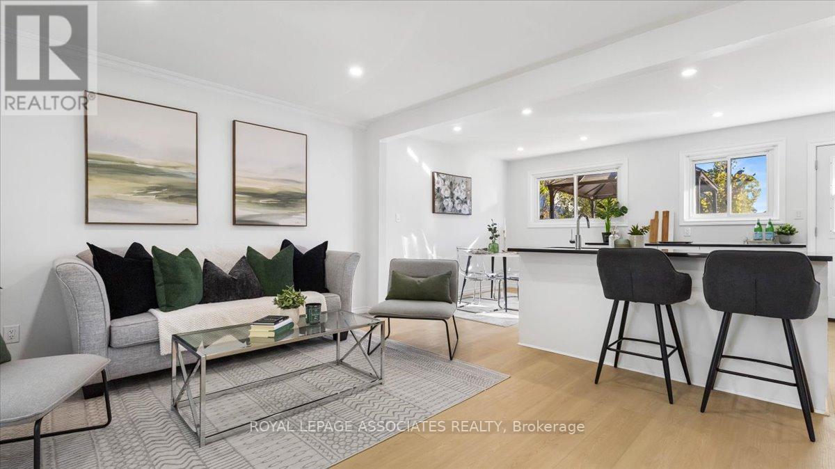 27 Janlyn Crescent, Belleville, Ontario  K8N 1L1 - Photo 7 - X12944942