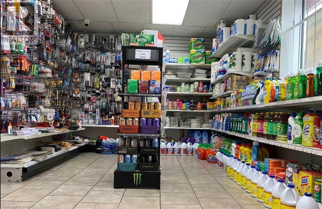 997 Cannon Street, Hamilton, Ontario  L8L 2H4 - Photo 4 - 40800593