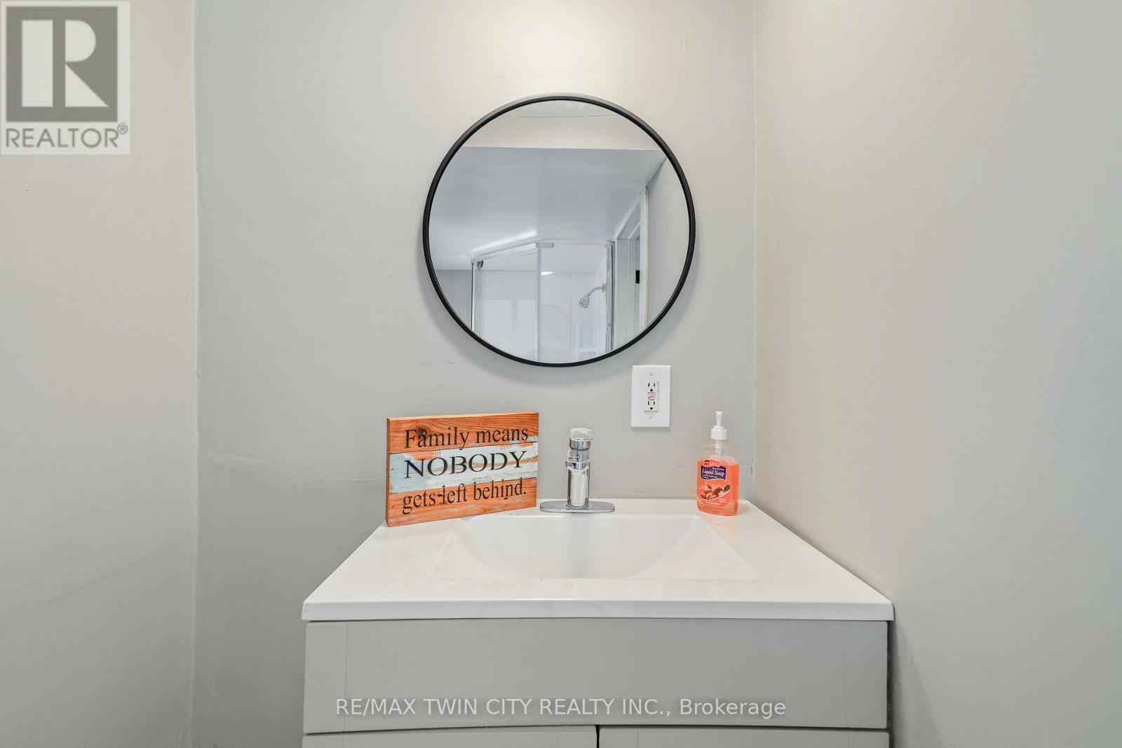 276 Dalhousie Street, Brantford, Ontario  N3S 3V3 - Photo 20 - X12944970