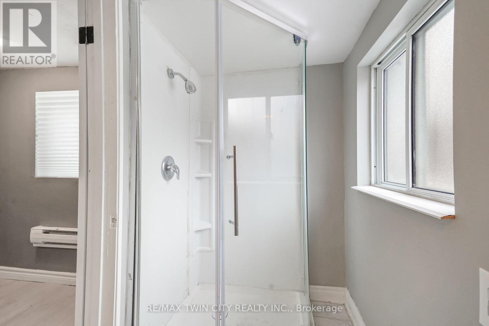 276 Dalhousie Street, Brantford, Ontario  N3S 3V3 - Photo 21 - X12944970