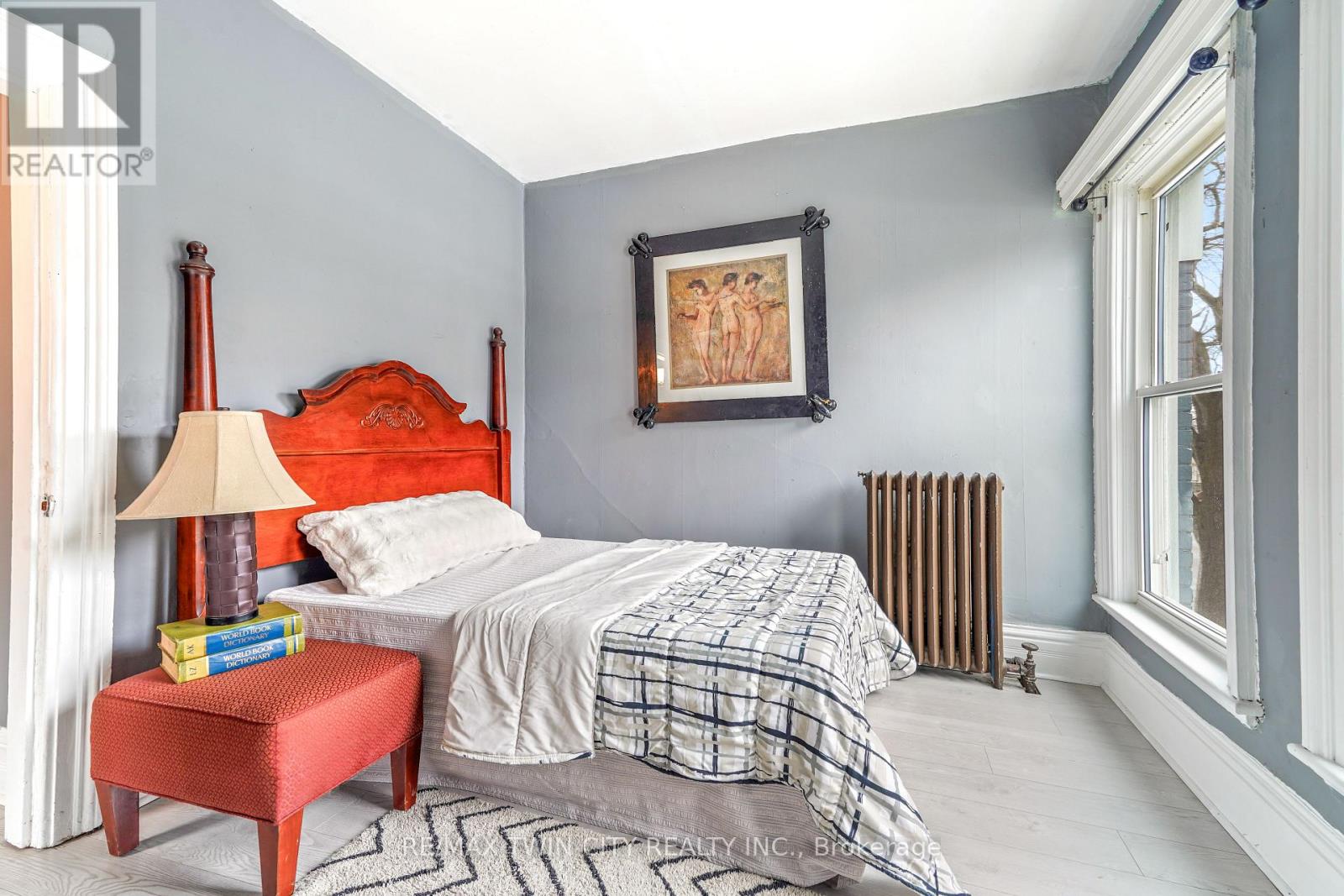 276 Dalhousie Street, Brantford, Ontario  N3S 3V3 - Photo 23 - X12944970