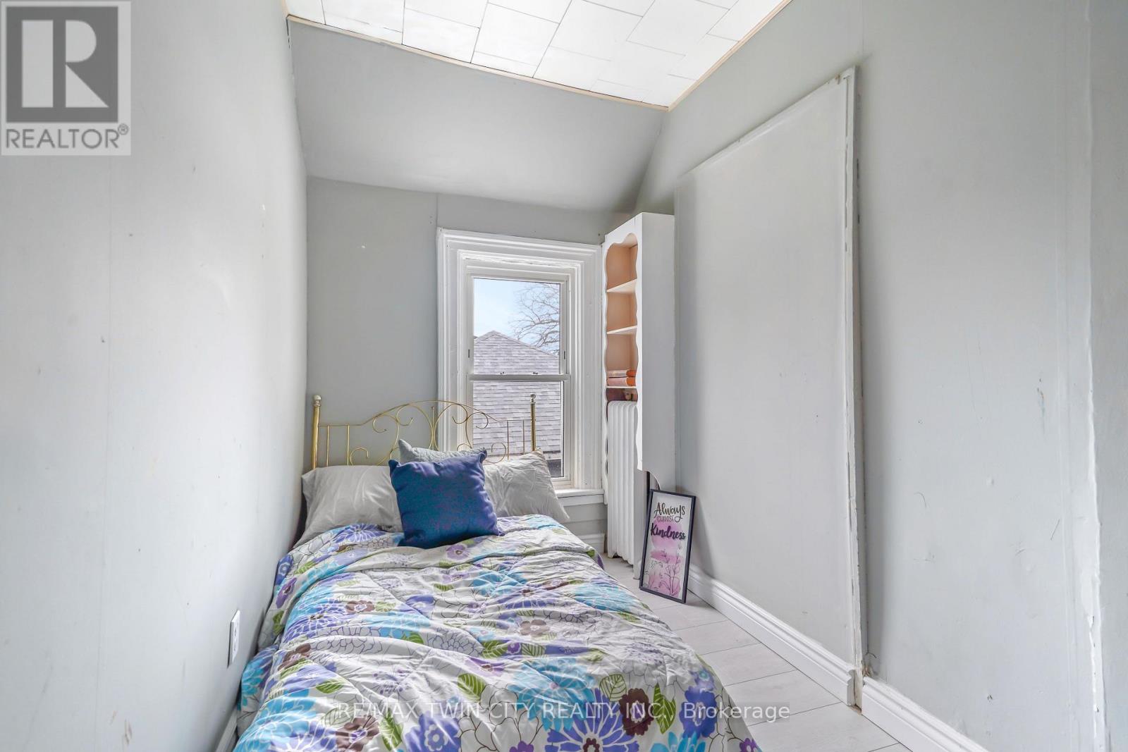 276 Dalhousie Street, Brantford, Ontario  N3S 3V3 - Photo 29 - X12944970