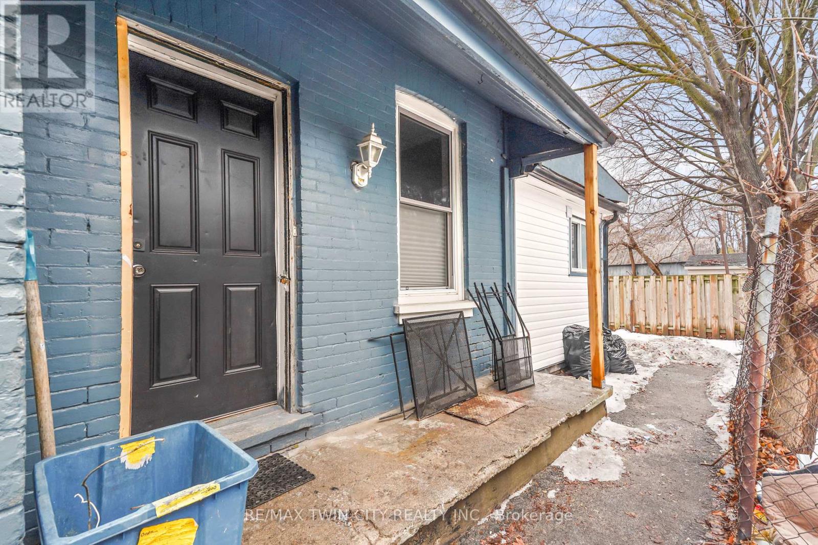 276 Dalhousie Street, Brantford, Ontario  N3S 3V3 - Photo 32 - X12944970