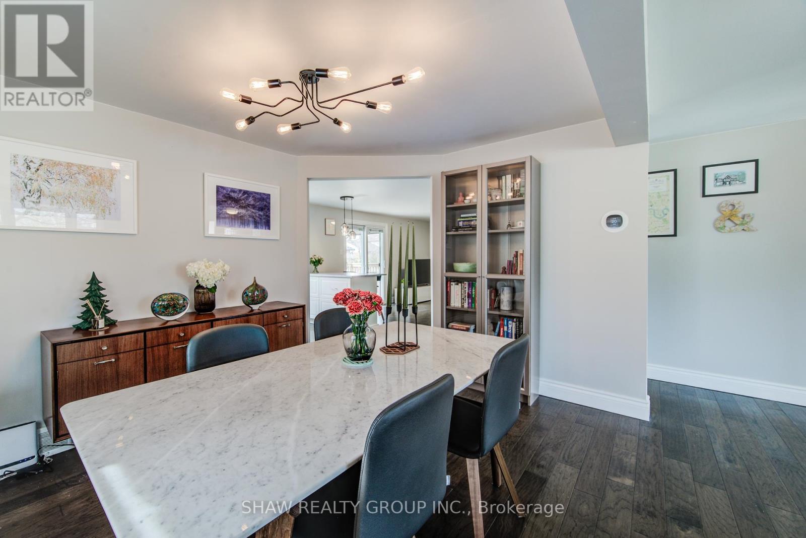 110 Imperial Drive, Guelph, Ontario  N1H 7Z5 - Photo 10 - X12945026