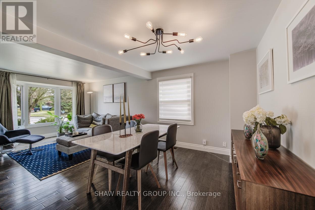 110 Imperial Drive, Guelph, Ontario  N1H 7Z5 - Photo 11 - X12945026