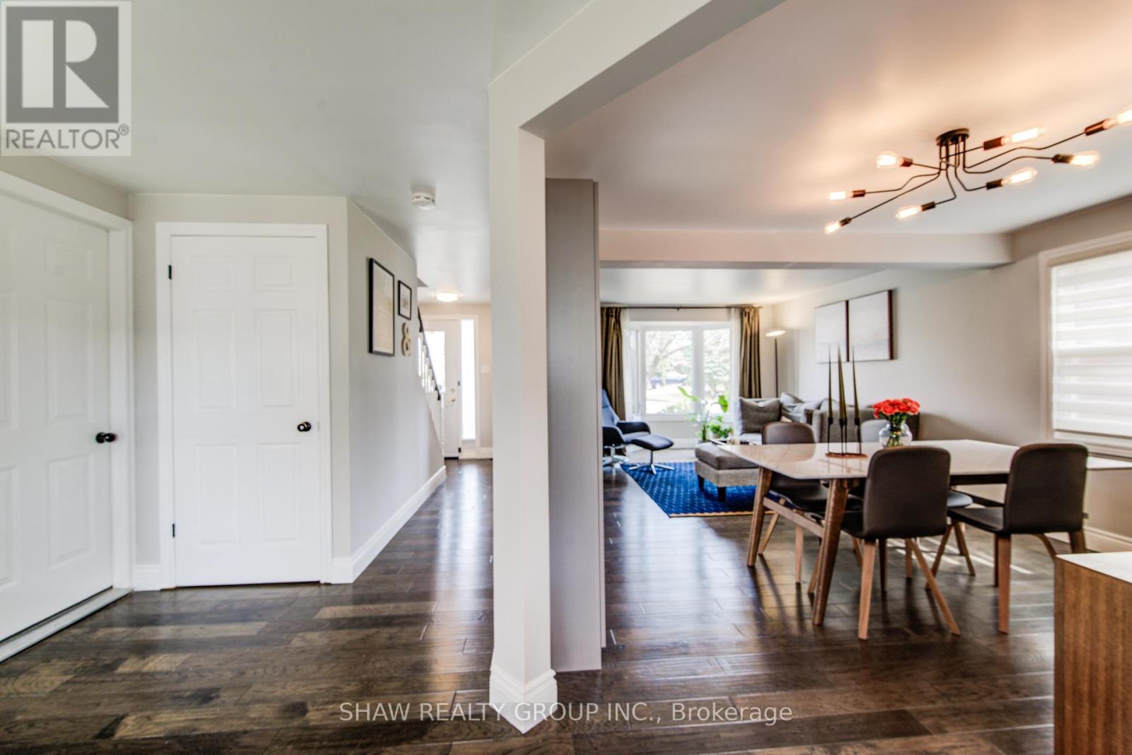 110 Imperial Drive, Guelph, Ontario  N1H 7Z5 - Photo 12 - X12945026