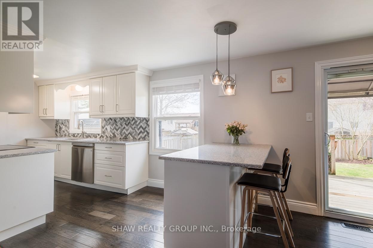 110 Imperial Drive, Guelph, Ontario  N1H 7Z5 - Photo 13 - X12945026