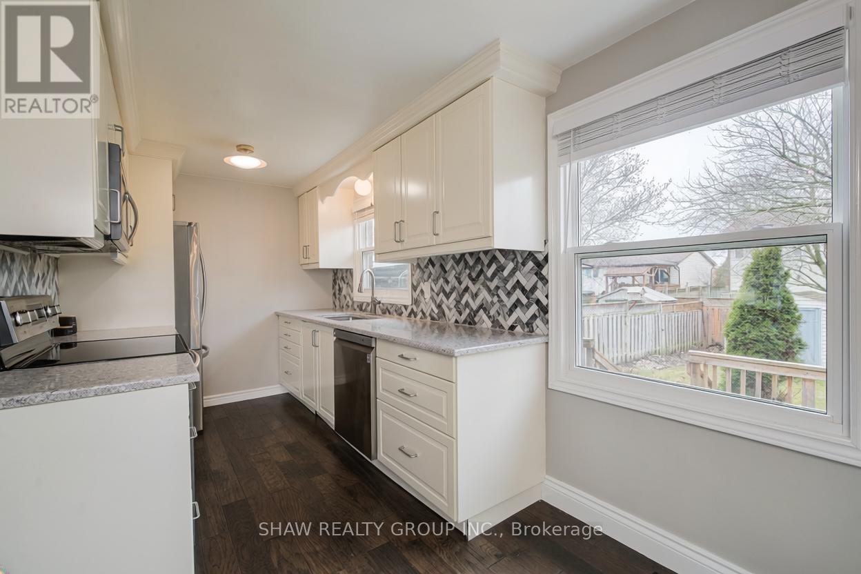 110 Imperial Drive, Guelph, Ontario  N1H 7Z5 - Photo 15 - X12945026