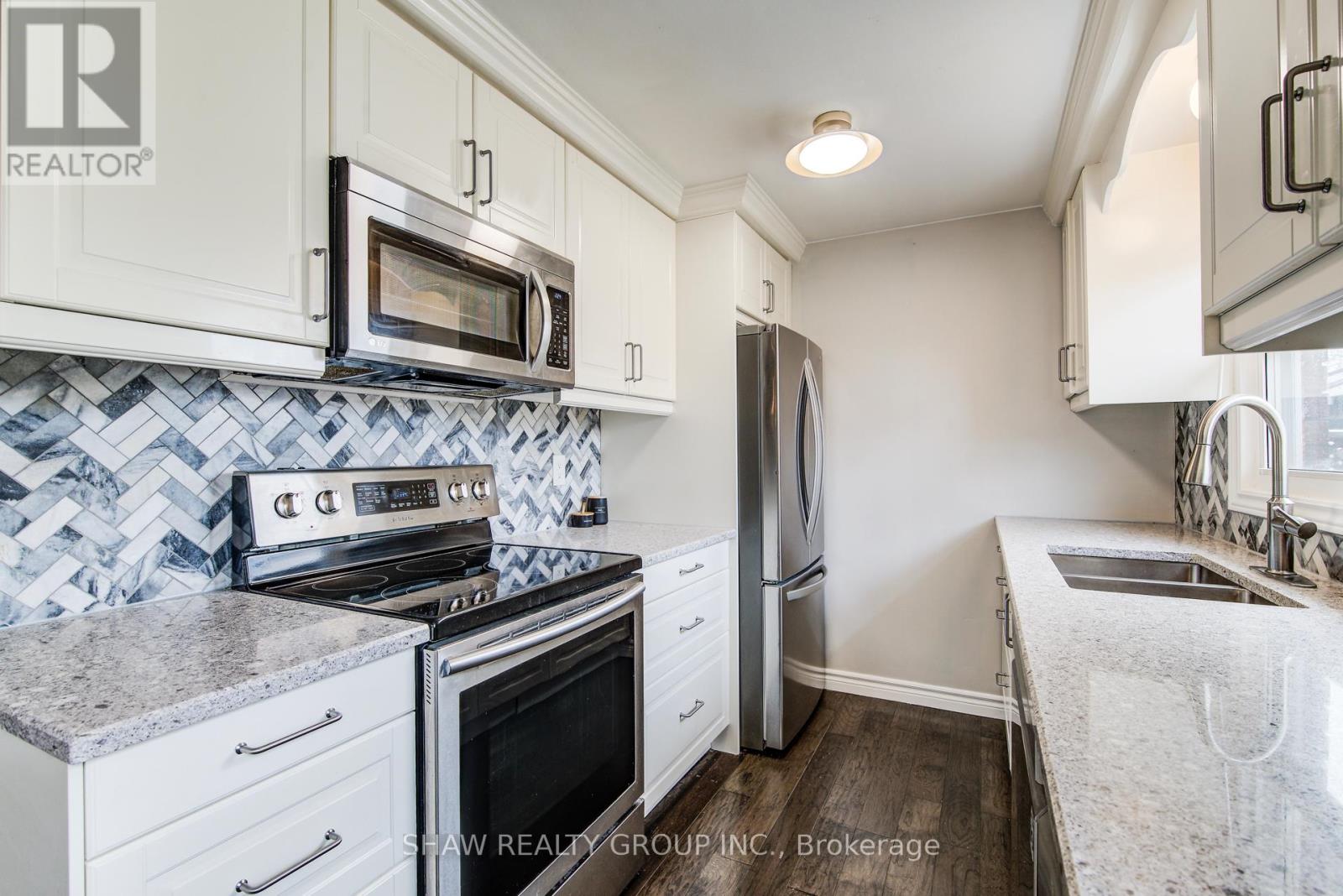 110 Imperial Drive, Guelph, Ontario  N1H 7Z5 - Photo 16 - X12945026