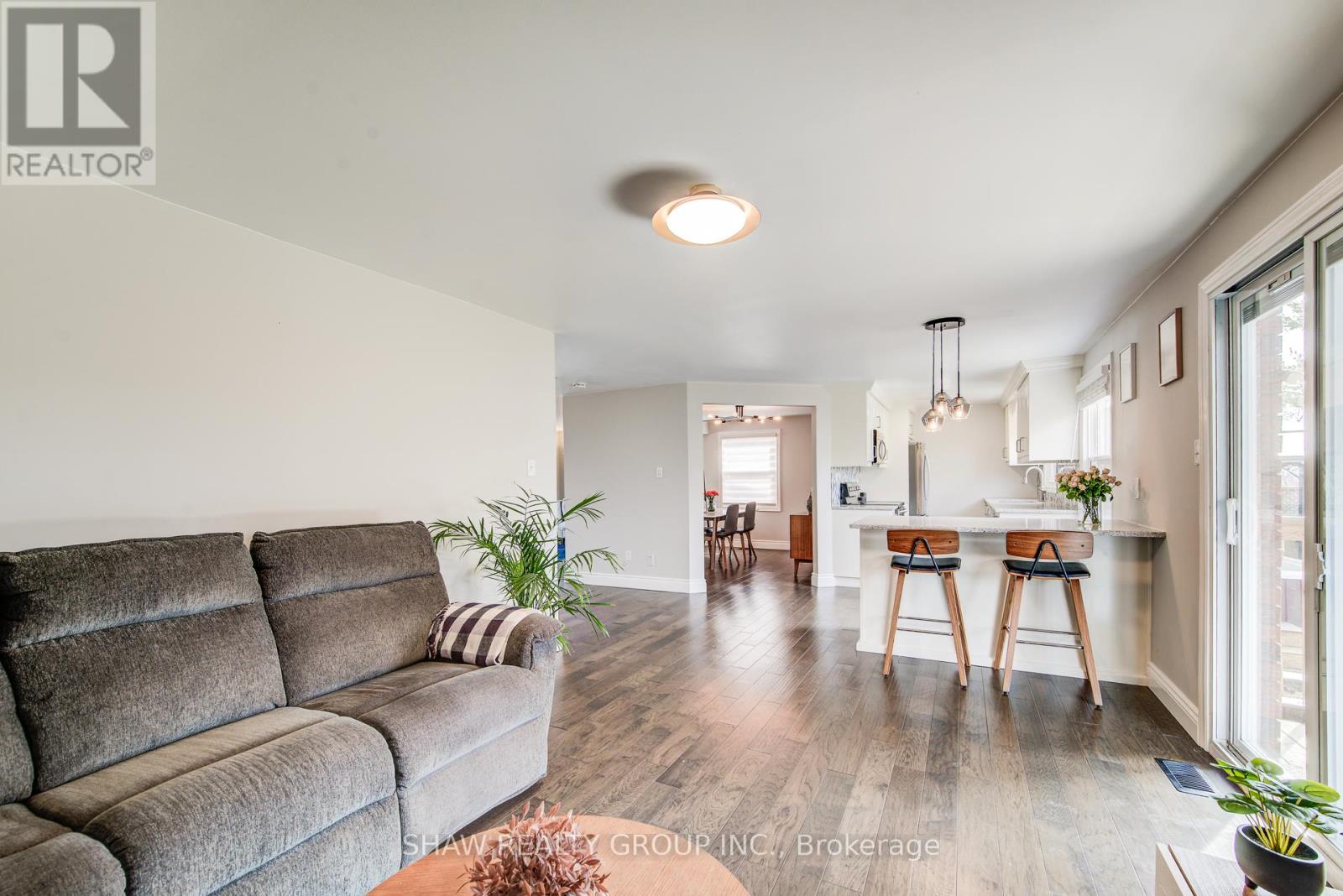 110 Imperial Drive, Guelph, Ontario  N1H 7Z5 - Photo 21 - X12945026