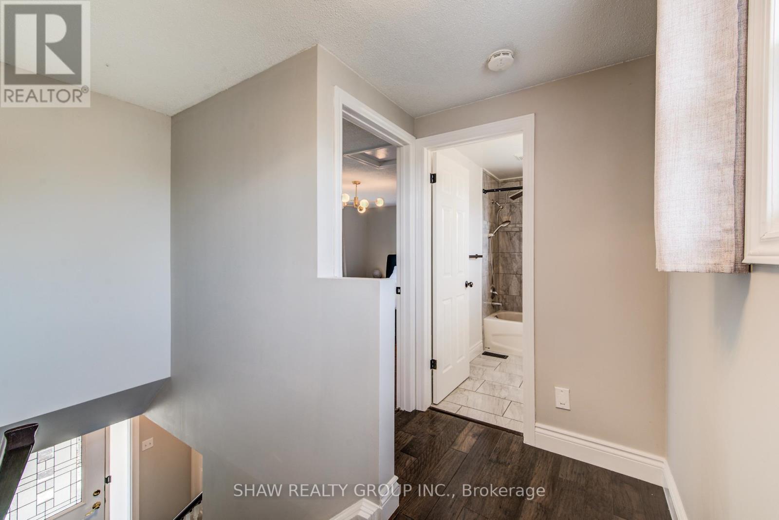 110 Imperial Drive, Guelph, Ontario  N1H 7Z5 - Photo 22 - X12945026