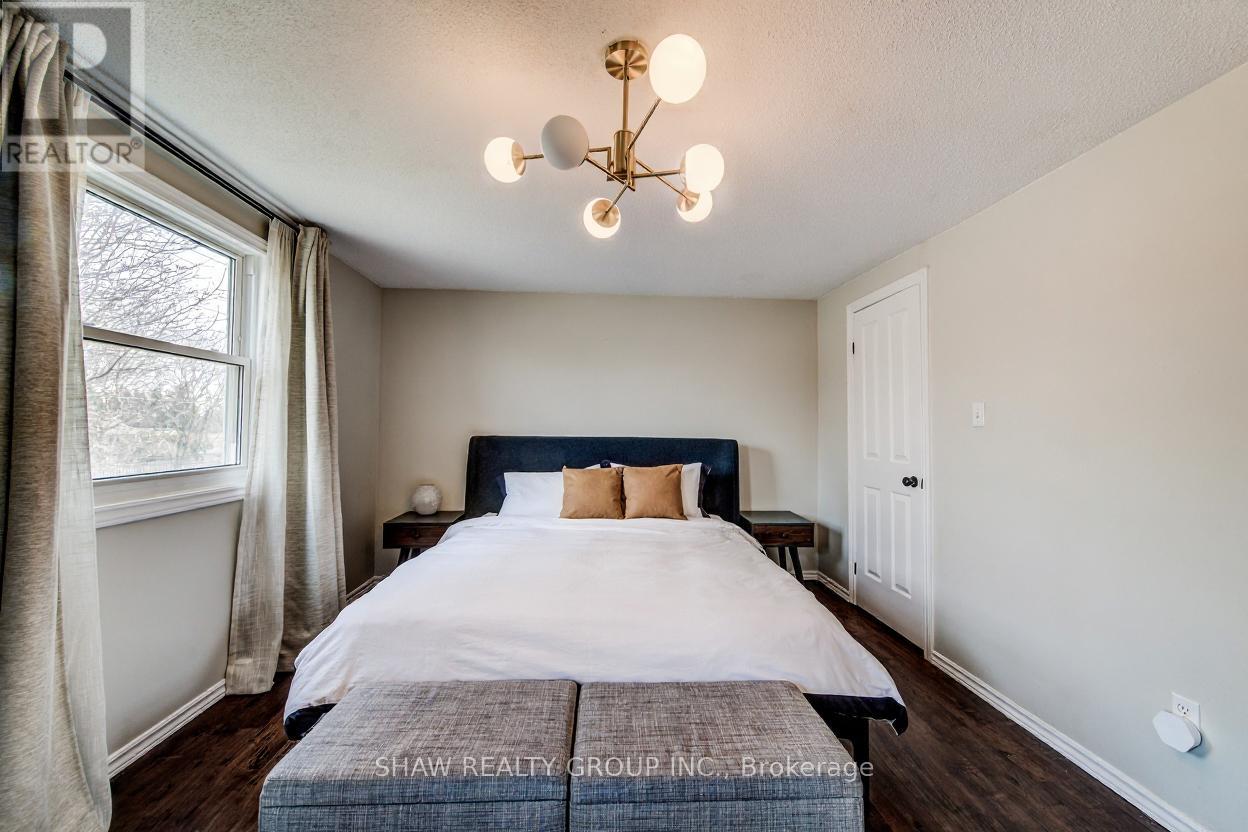 110 Imperial Drive, Guelph, Ontario  N1H 7Z5 - Photo 25 - X12945026