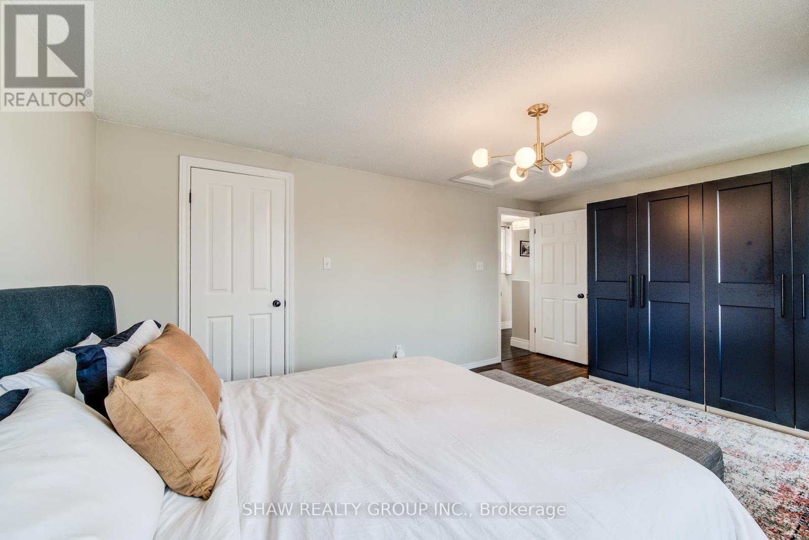 110 Imperial Drive, Guelph, Ontario  N1H 7Z5 - Photo 26 - X12945026