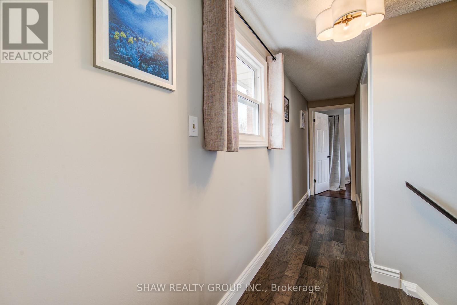 110 Imperial Drive, Guelph, Ontario  N1H 7Z5 - Photo 27 - X12945026