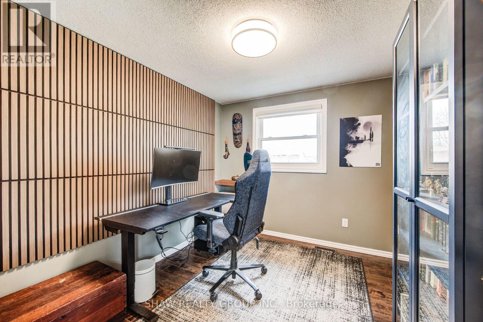 110 Imperial Drive, Guelph, Ontario  N1H 7Z5 - Photo 28 - X12945026