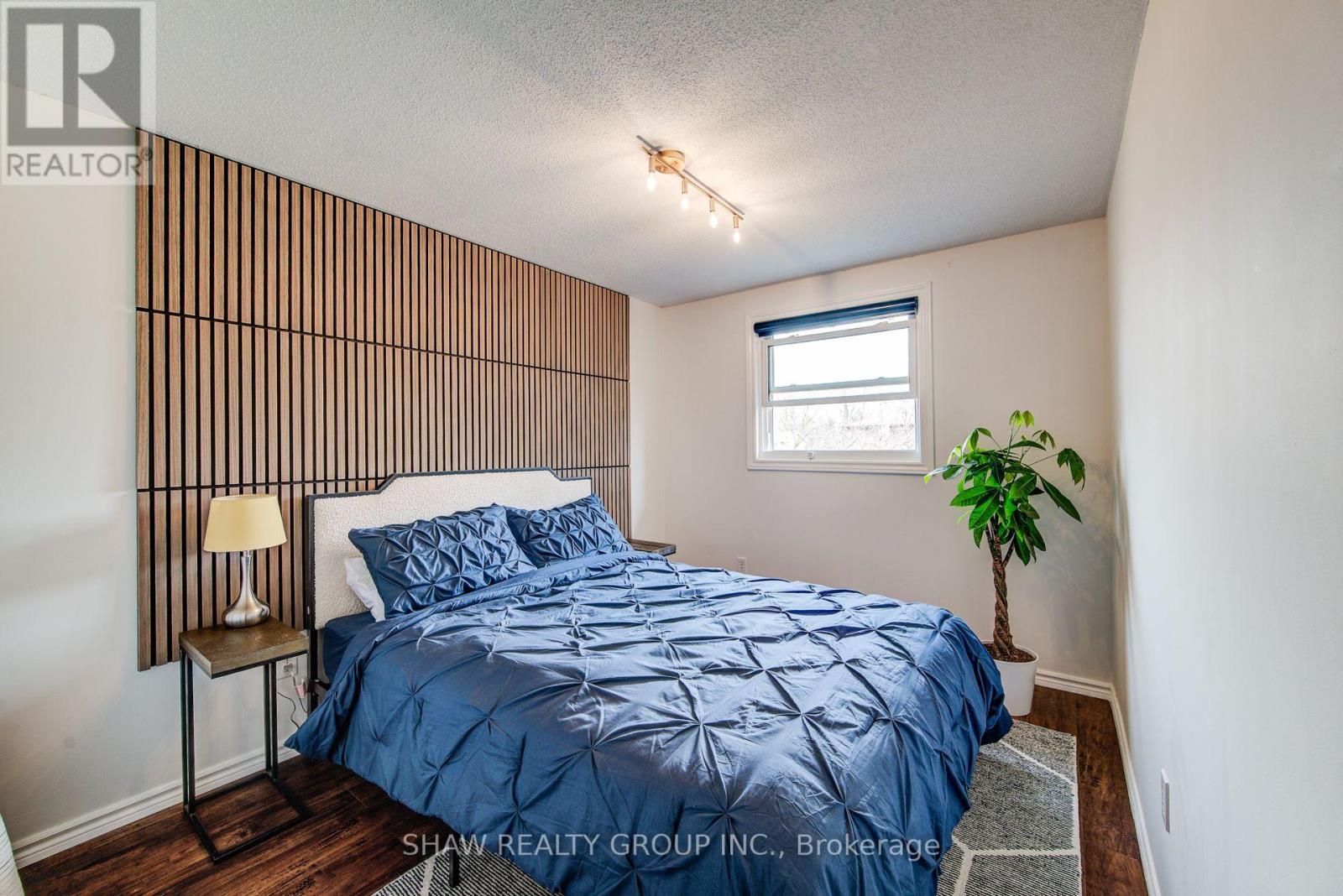 110 Imperial Drive, Guelph, Ontario  N1H 7Z5 - Photo 29 - X12945026