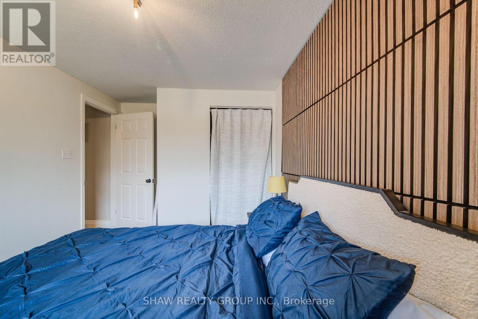 110 Imperial Drive, Guelph, Ontario  N1H 7Z5 - Photo 30 - X12945026