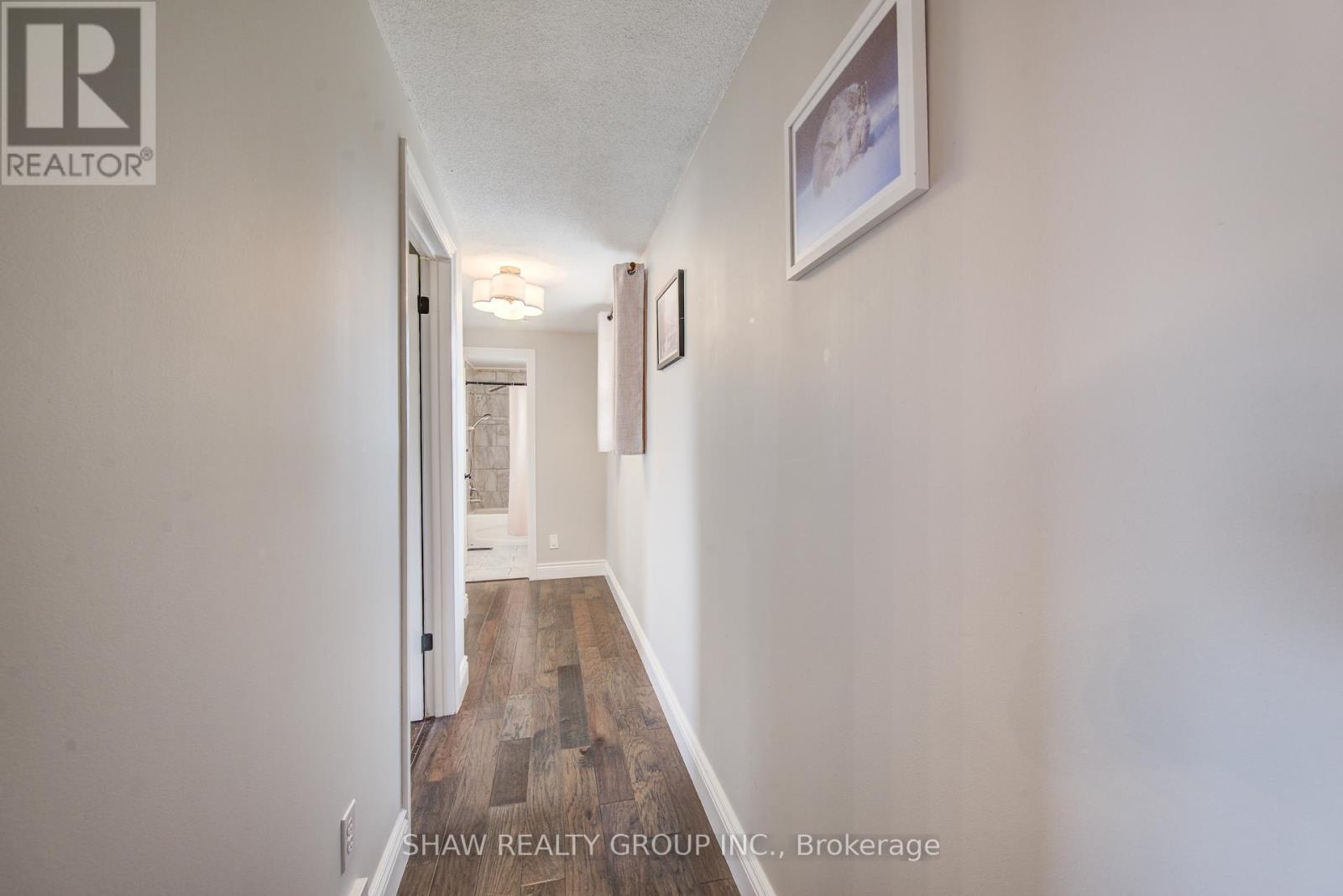 110 Imperial Drive, Guelph, Ontario  N1H 7Z5 - Photo 31 - X12945026