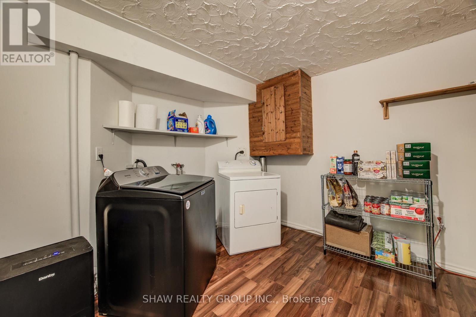 110 Imperial Drive, Guelph, Ontario  N1H 7Z5 - Photo 33 - X12945026