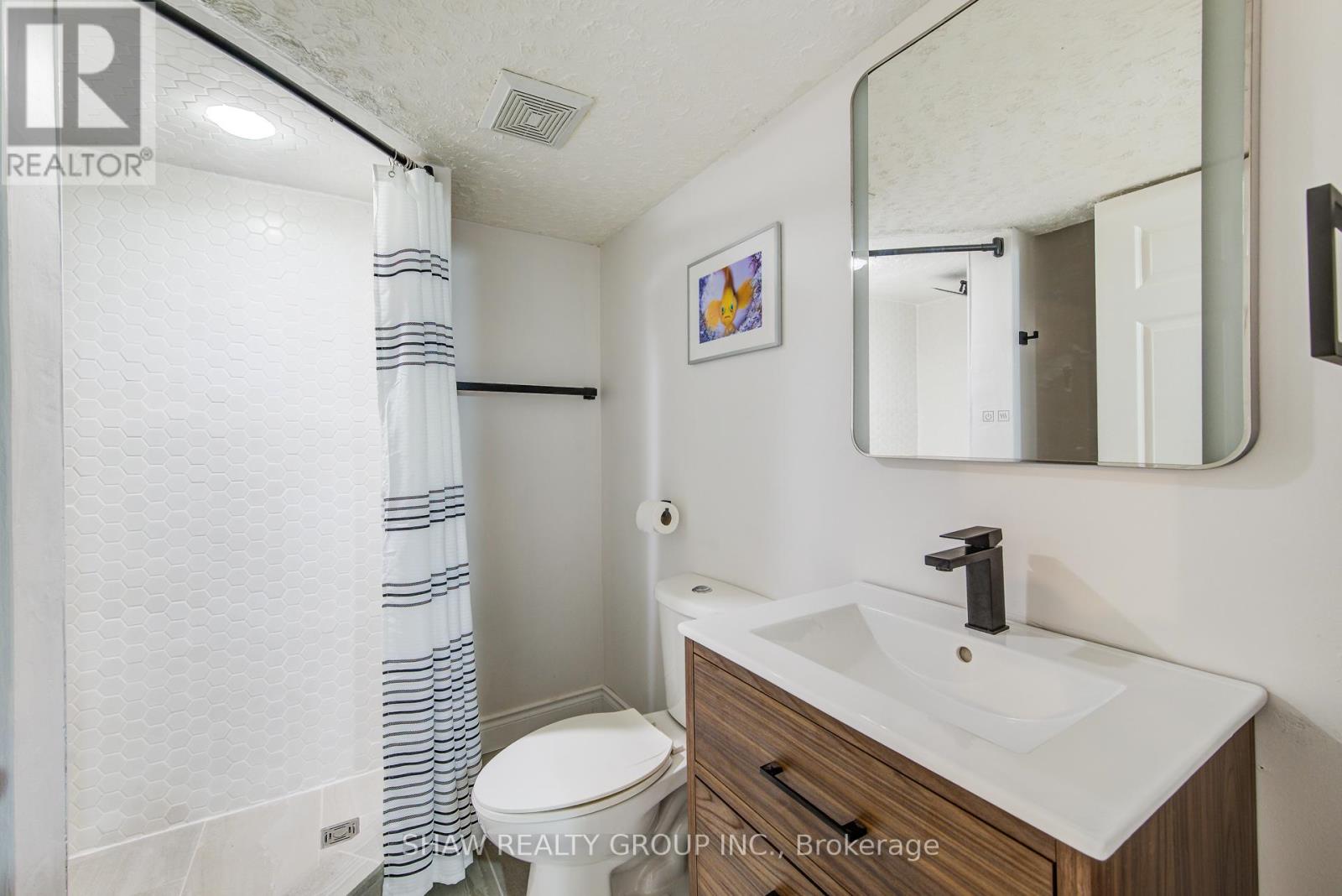 110 Imperial Drive, Guelph, Ontario  N1H 7Z5 - Photo 35 - X12945026