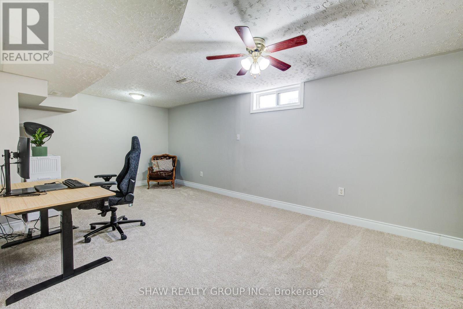 110 Imperial Drive, Guelph, Ontario  N1H 7Z5 - Photo 36 - X12945026