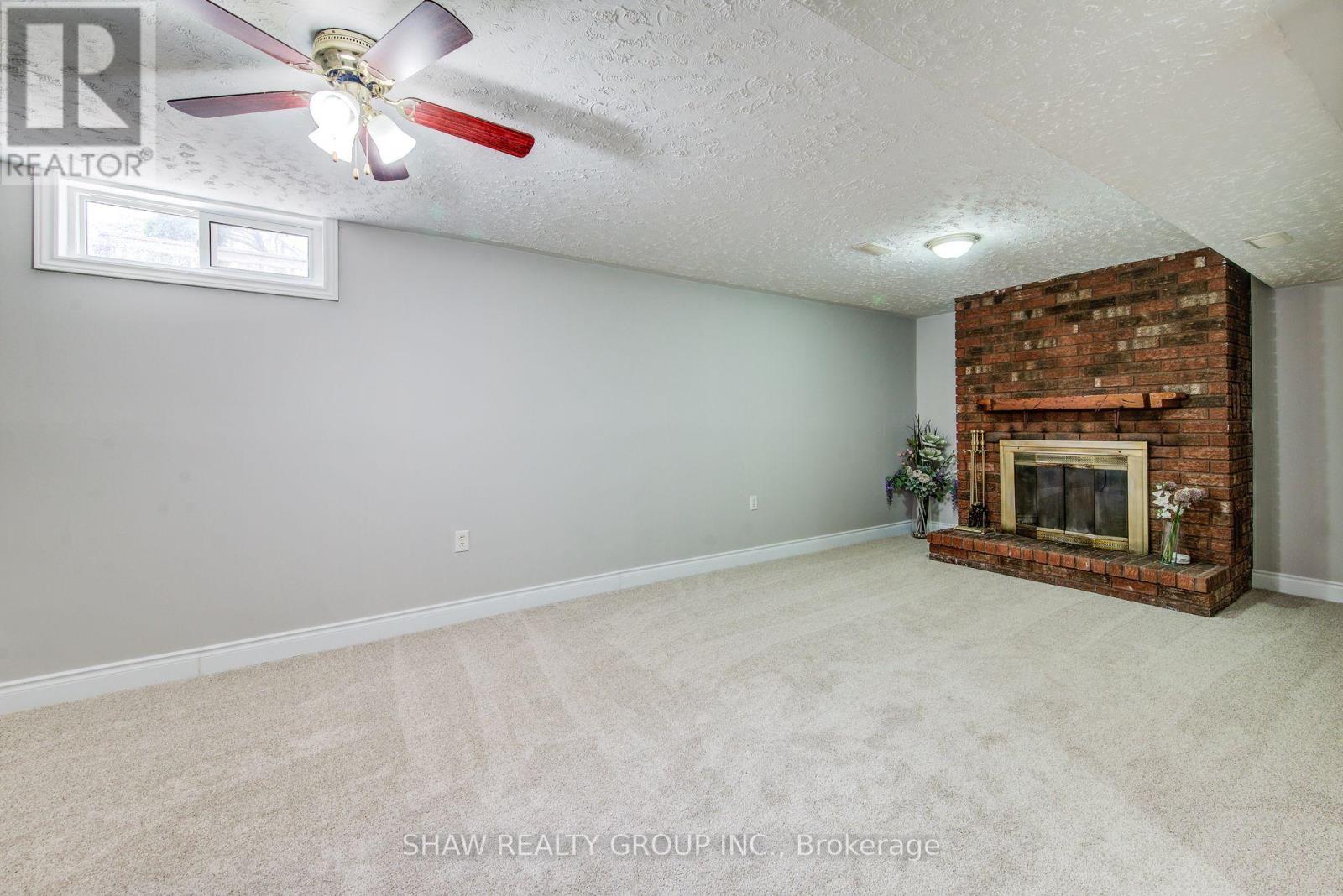 110 Imperial Drive, Guelph, Ontario  N1H 7Z5 - Photo 37 - X12945026