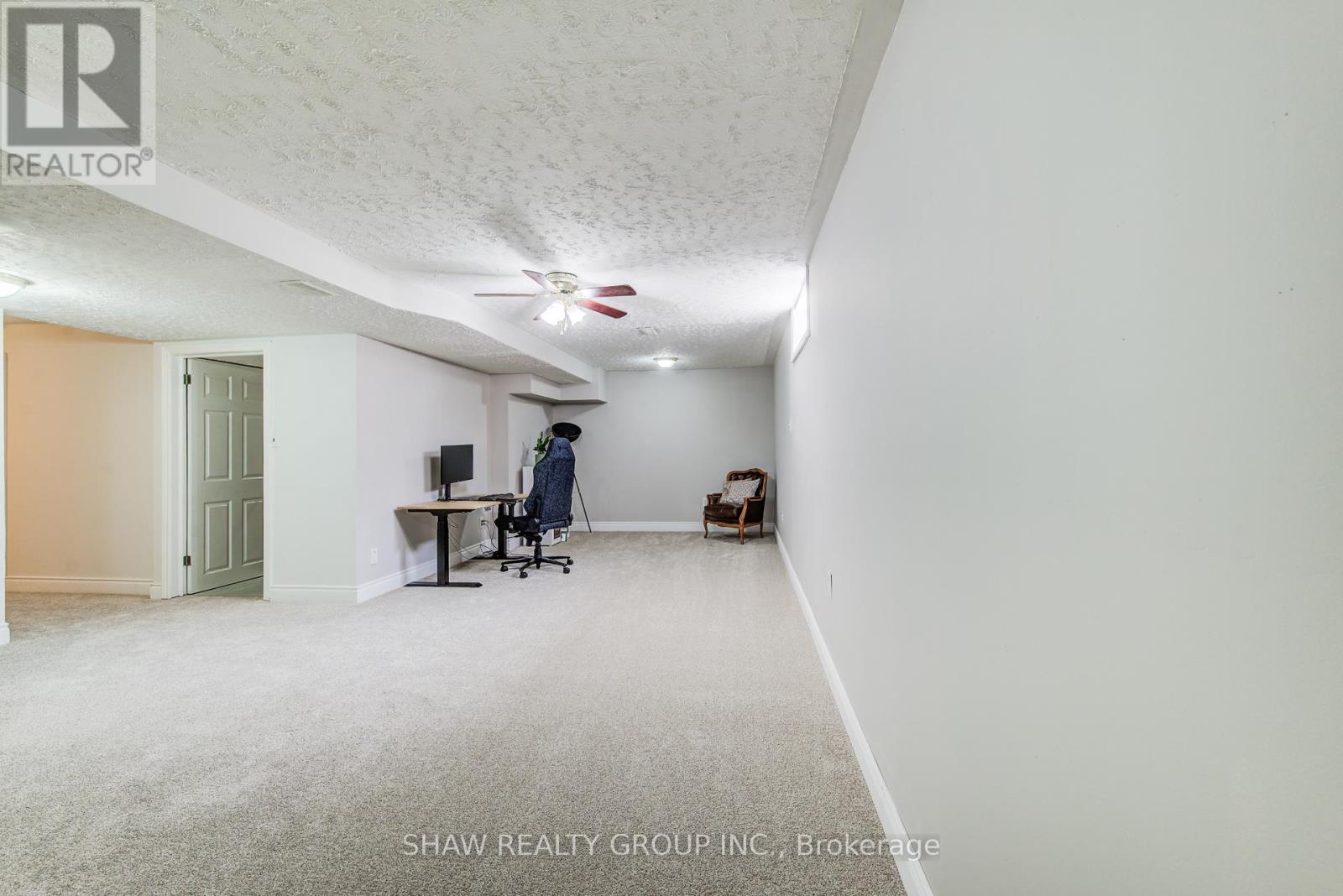 110 Imperial Drive, Guelph, Ontario  N1H 7Z5 - Photo 38 - X12945026