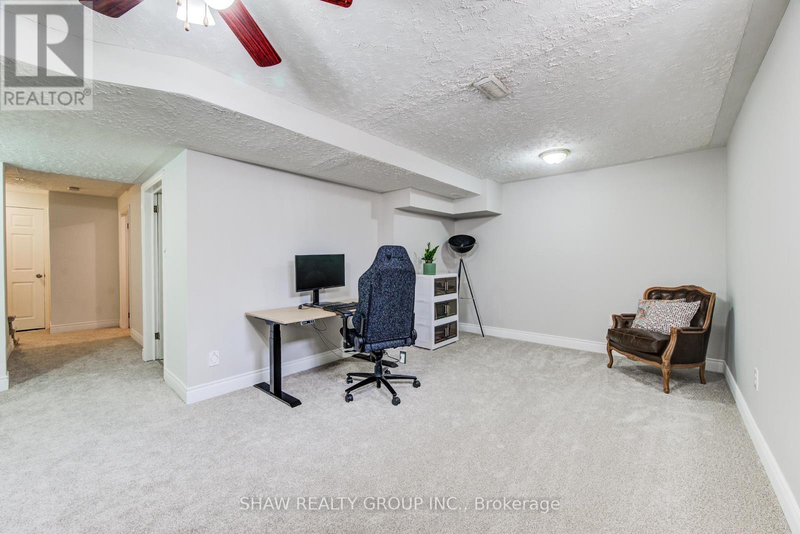 110 Imperial Drive, Guelph, Ontario  N1H 7Z5 - Photo 39 - X12945026