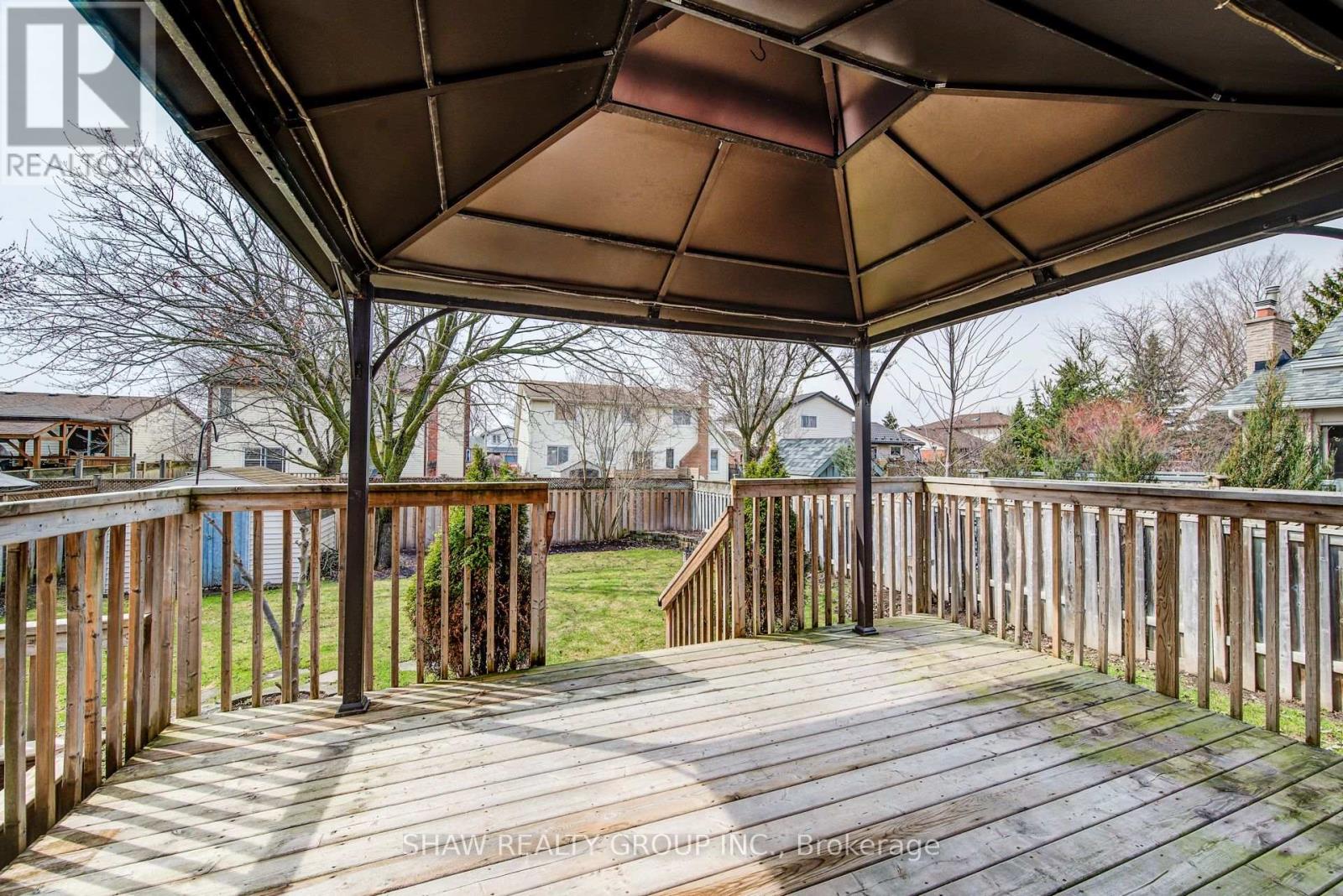 110 Imperial Drive, Guelph, Ontario  N1H 7Z5 - Photo 40 - X12945026