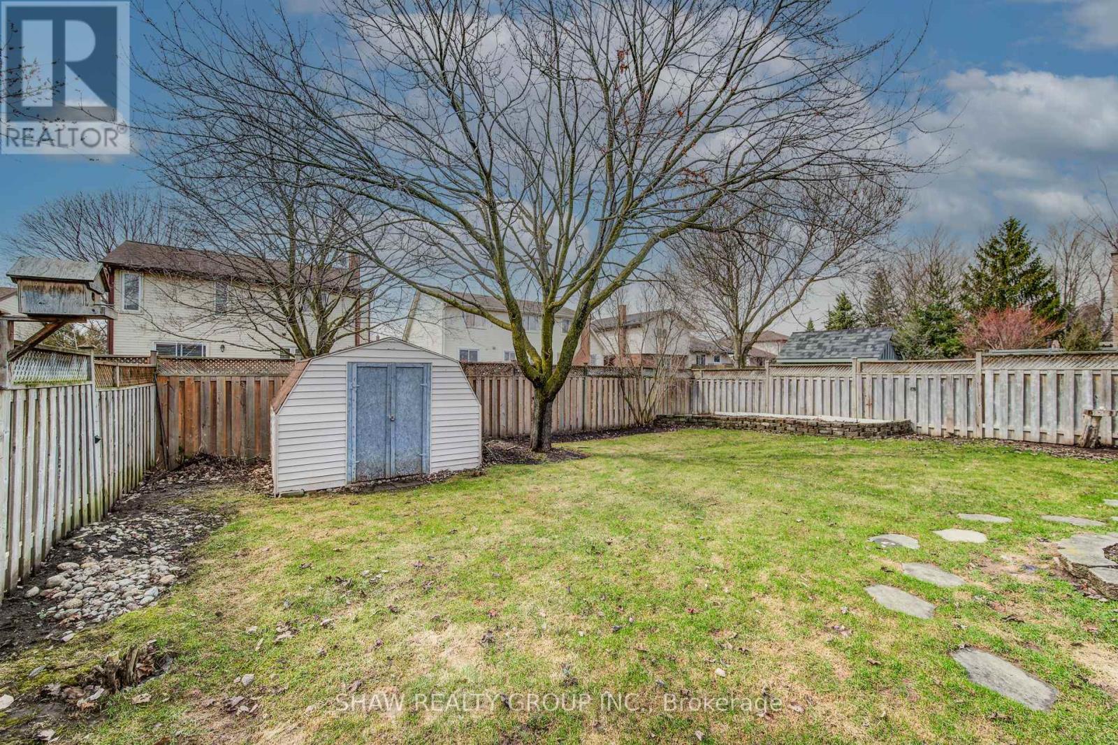 110 Imperial Drive, Guelph, Ontario  N1H 7Z5 - Photo 44 - X12945026