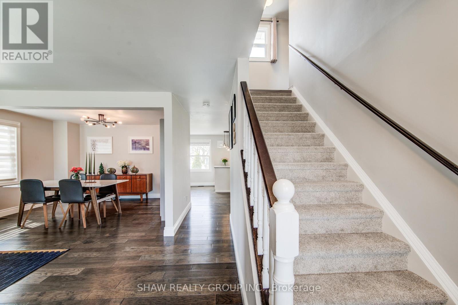 110 Imperial Drive, Guelph, Ontario  N1H 7Z5 - Photo 6 - X12945026