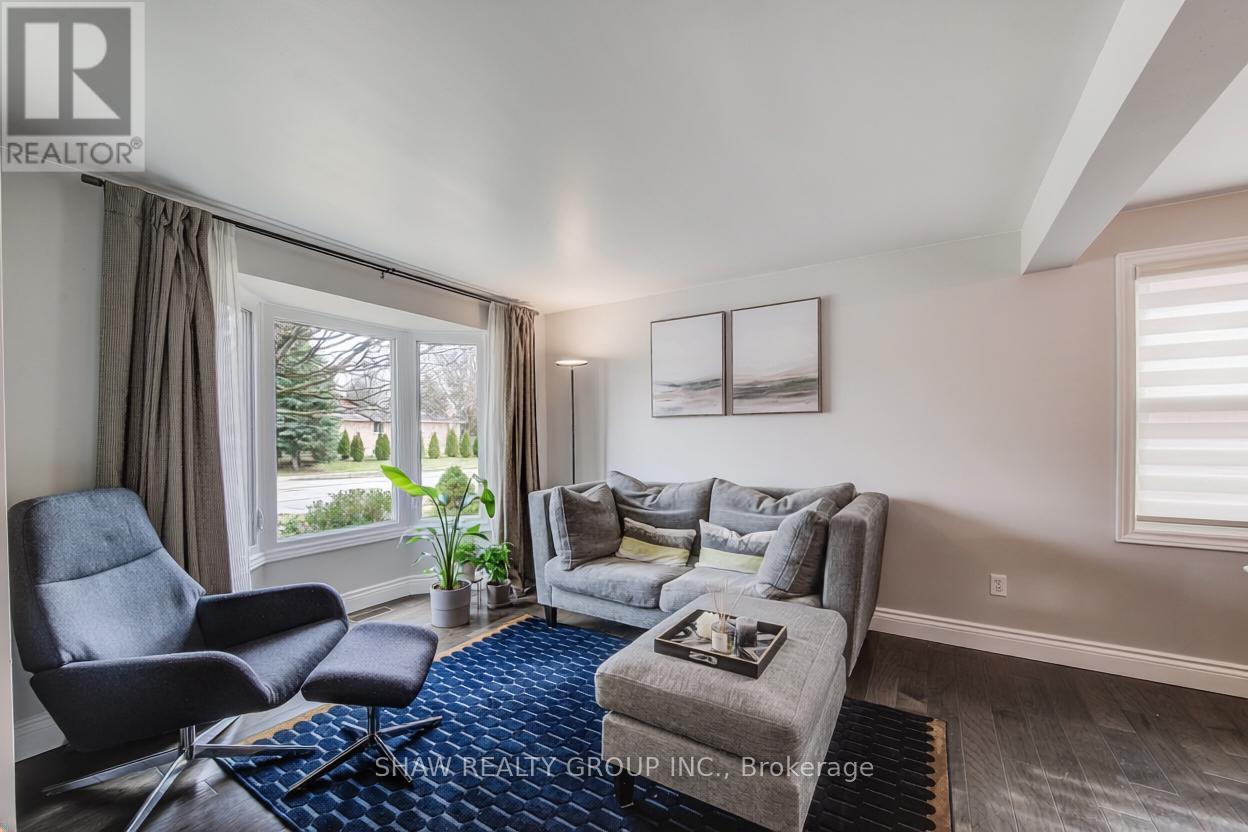 110 Imperial Drive, Guelph, Ontario  N1H 7Z5 - Photo 7 - X12945026