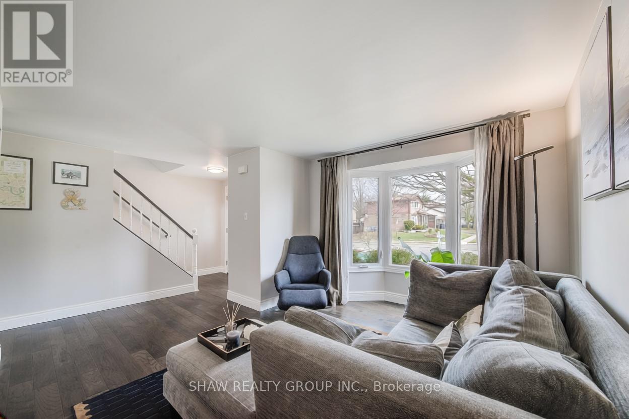 110 Imperial Drive, Guelph, Ontario  N1H 7Z5 - Photo 8 - X12945026